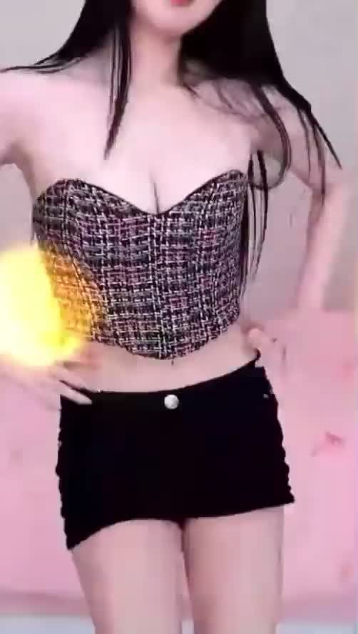 박별 byeol_33 1
