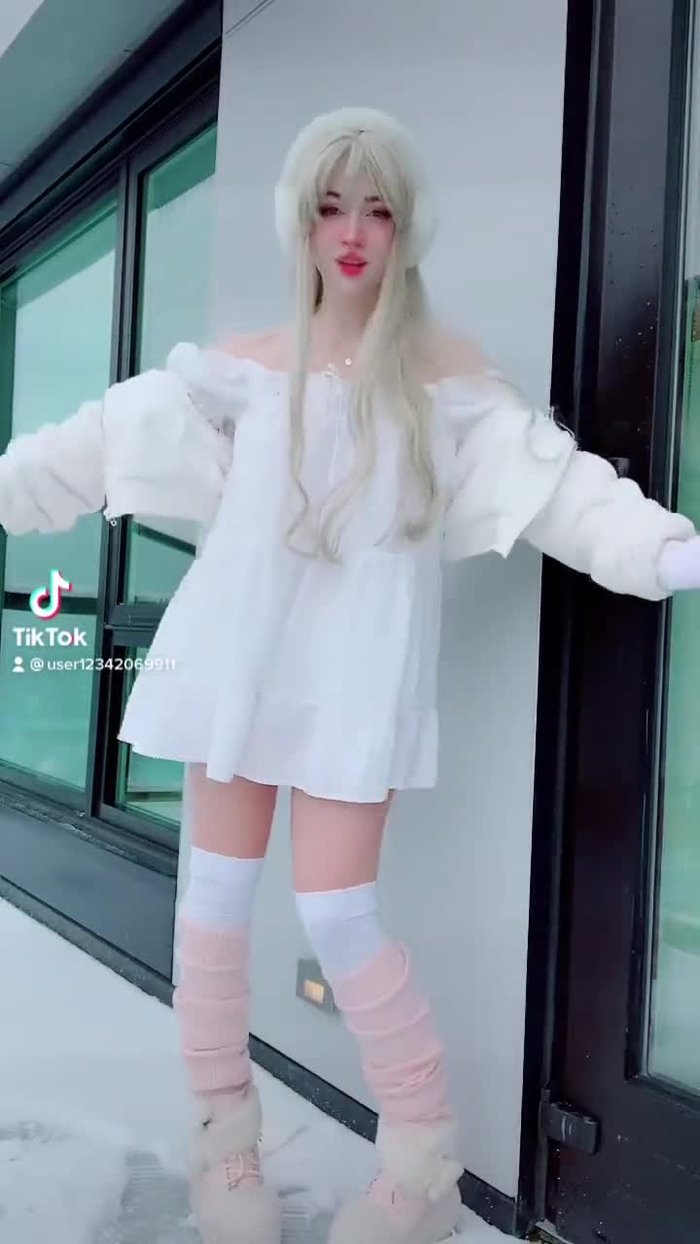 2x Award Winning Cocksleeve npcprincess666 1