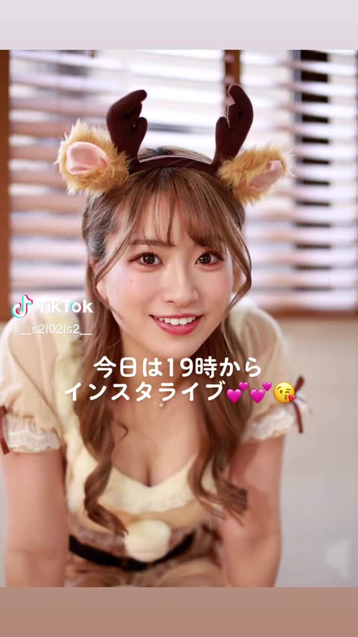 🌻さかいゆりや🌻 (@__s2l02ls2__) 's videos with オリジナル楽曲 - 🌻さかいゆりや🌻
