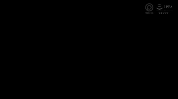 Erorism Erorism1123 1304