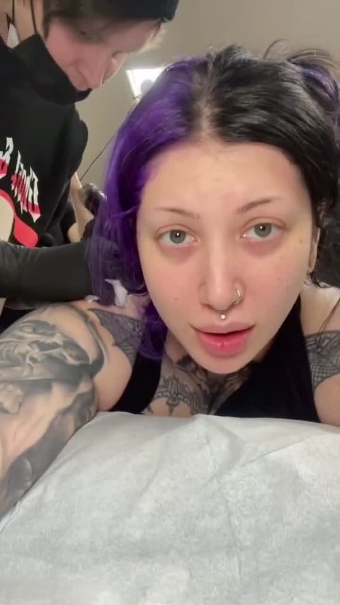 ravengriim ravengriim 2