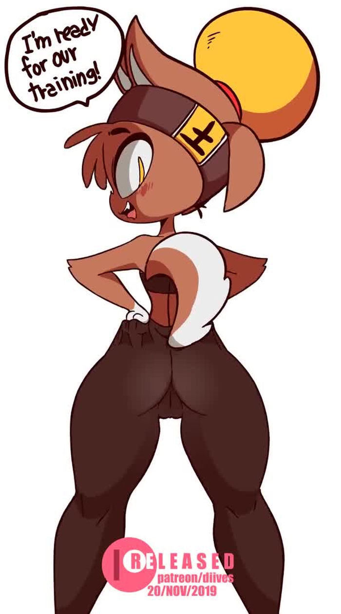 baozi (diives) 7