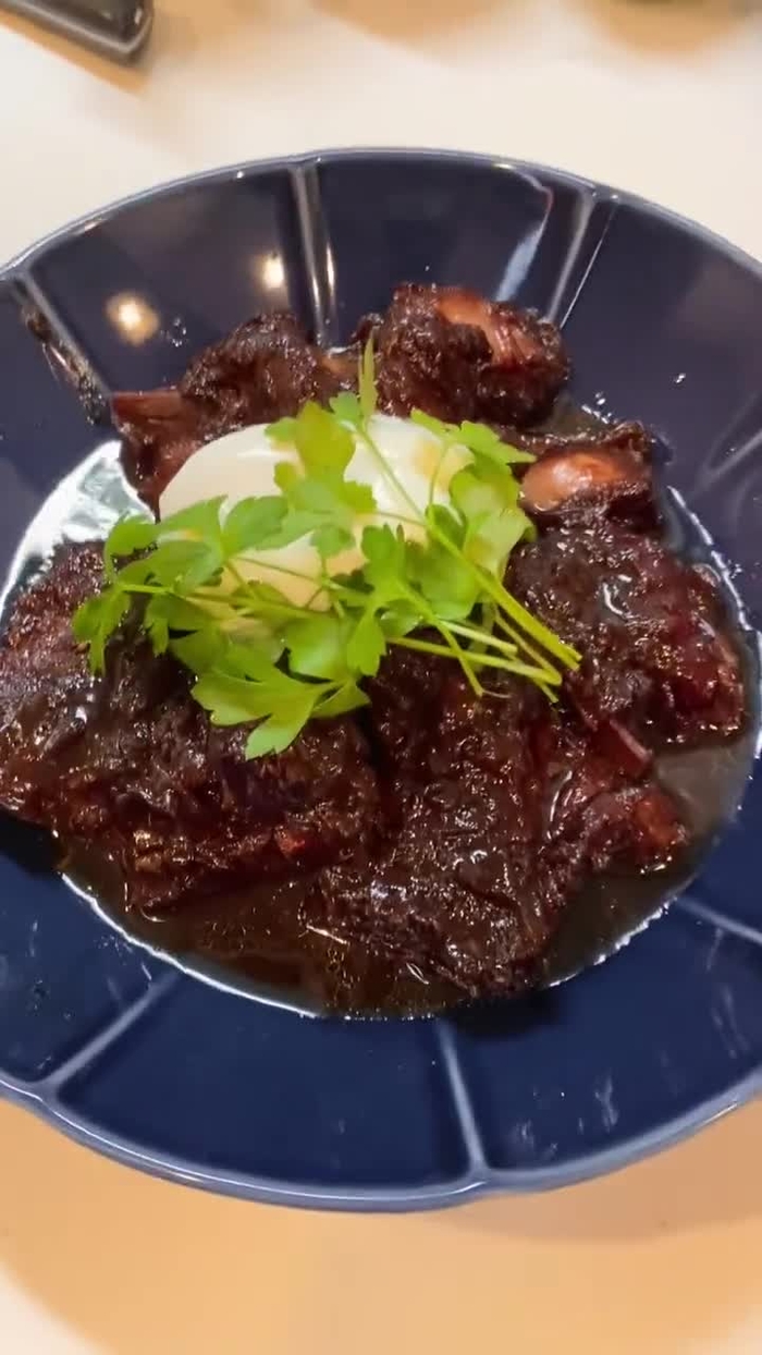 鈴木咲🍳 suzukisakiika