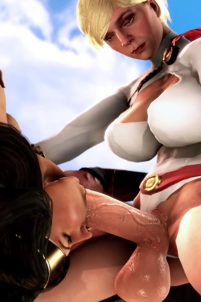 dc 1120