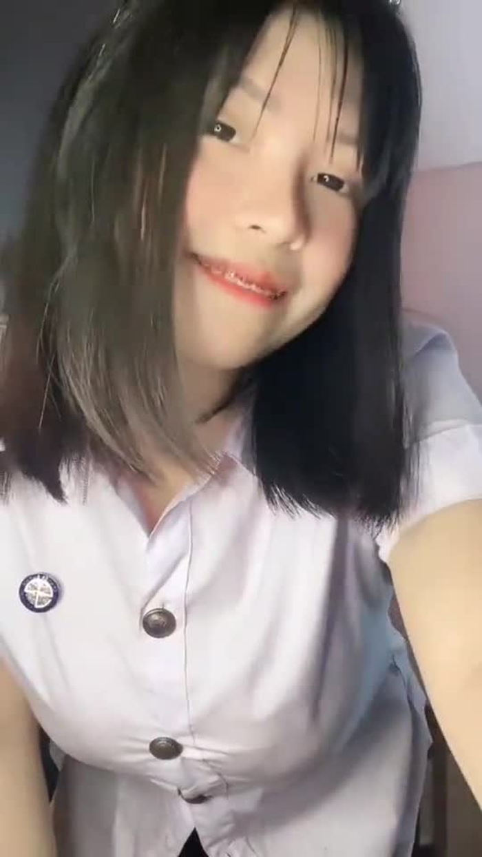 THAI-Student student13_thai 28