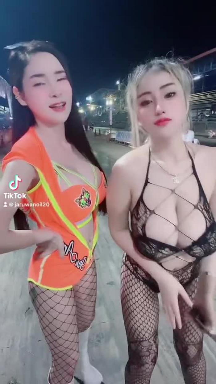 เอวS mink68159460 3