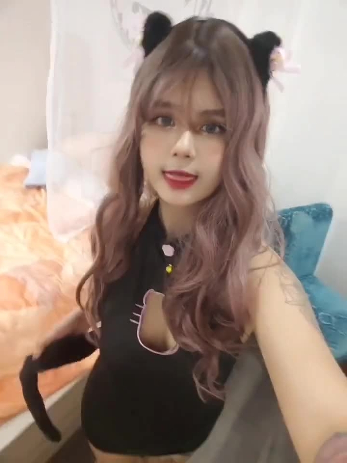 Babydoll 💕 esshidoll 1