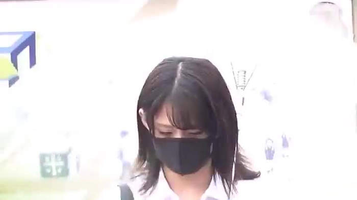 卑猥な華 hiwai_movie 188