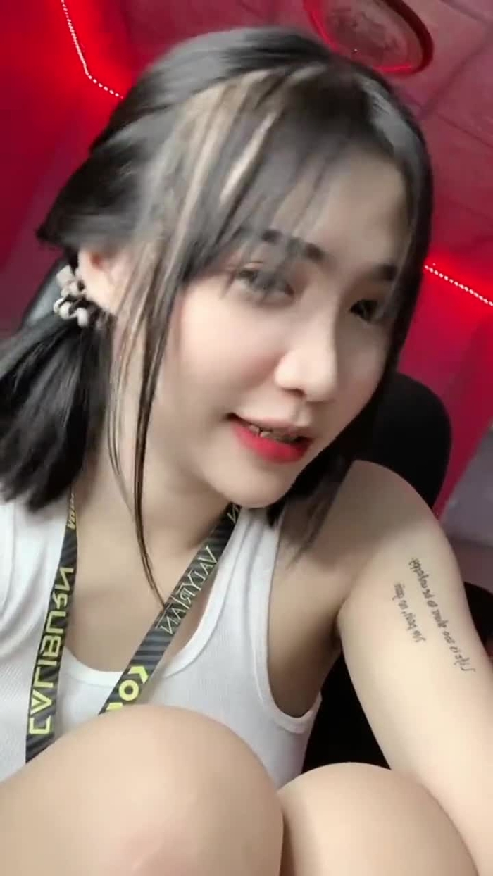 ใบ เฟิร์น Bifern2002 5