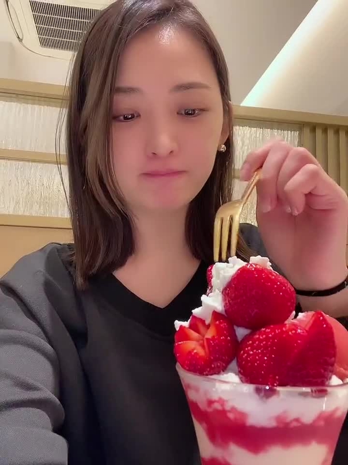 鈴木咲🍳 suzukisakiika 2