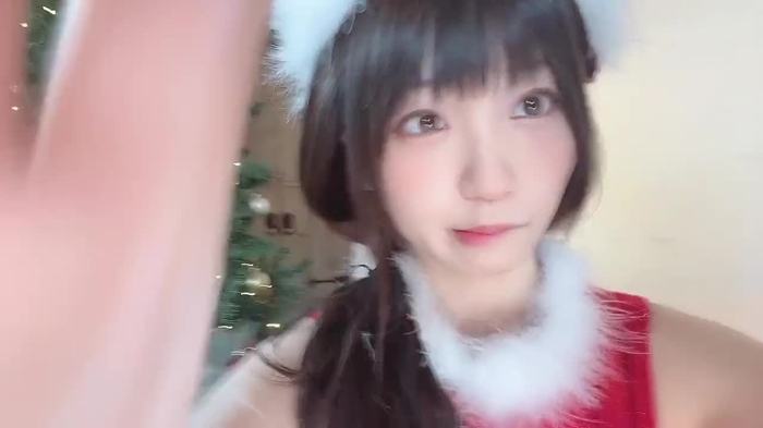 伊織もえ iorimoe_five 7