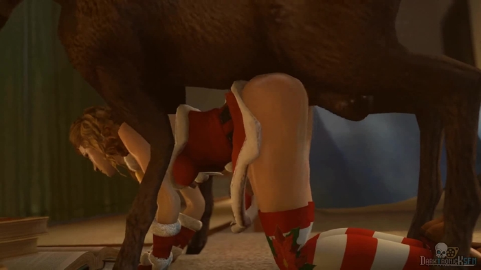 christmas 523