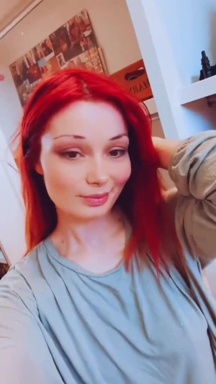Pixiecat ♡ pixiiecat 2
