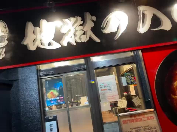 かなぺこちゃん💙 munsukap13 19