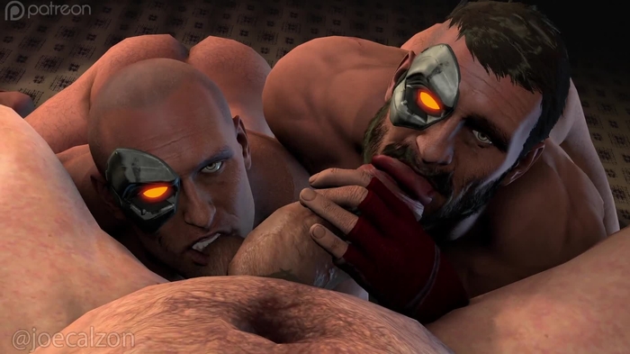 mortal kombat 802
