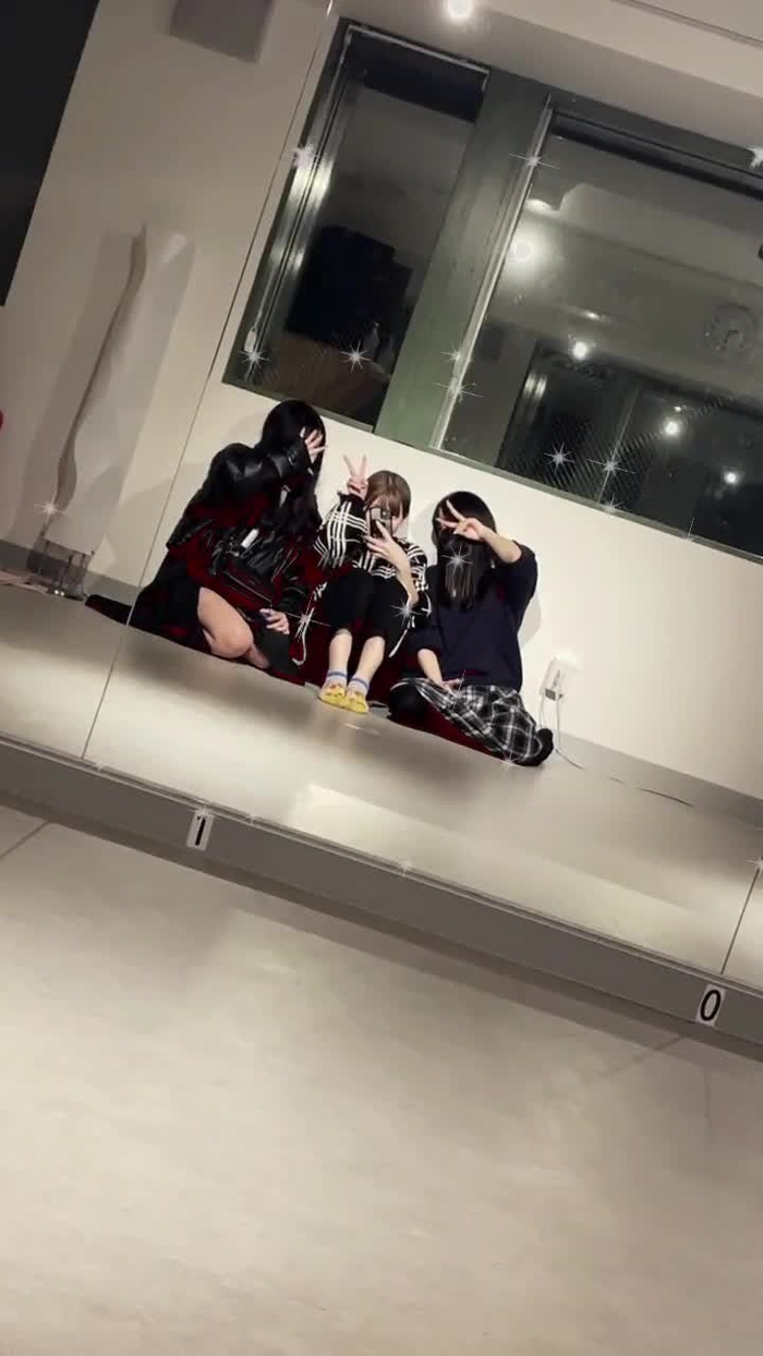 愛白かなた🐻‍❄️☀️ KANATA_81moment 14