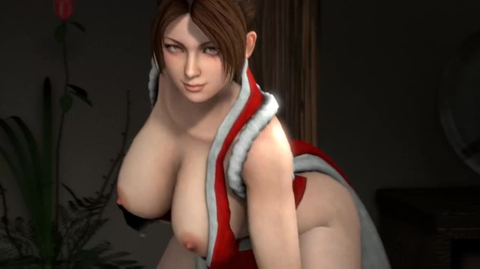 fatal fury 324