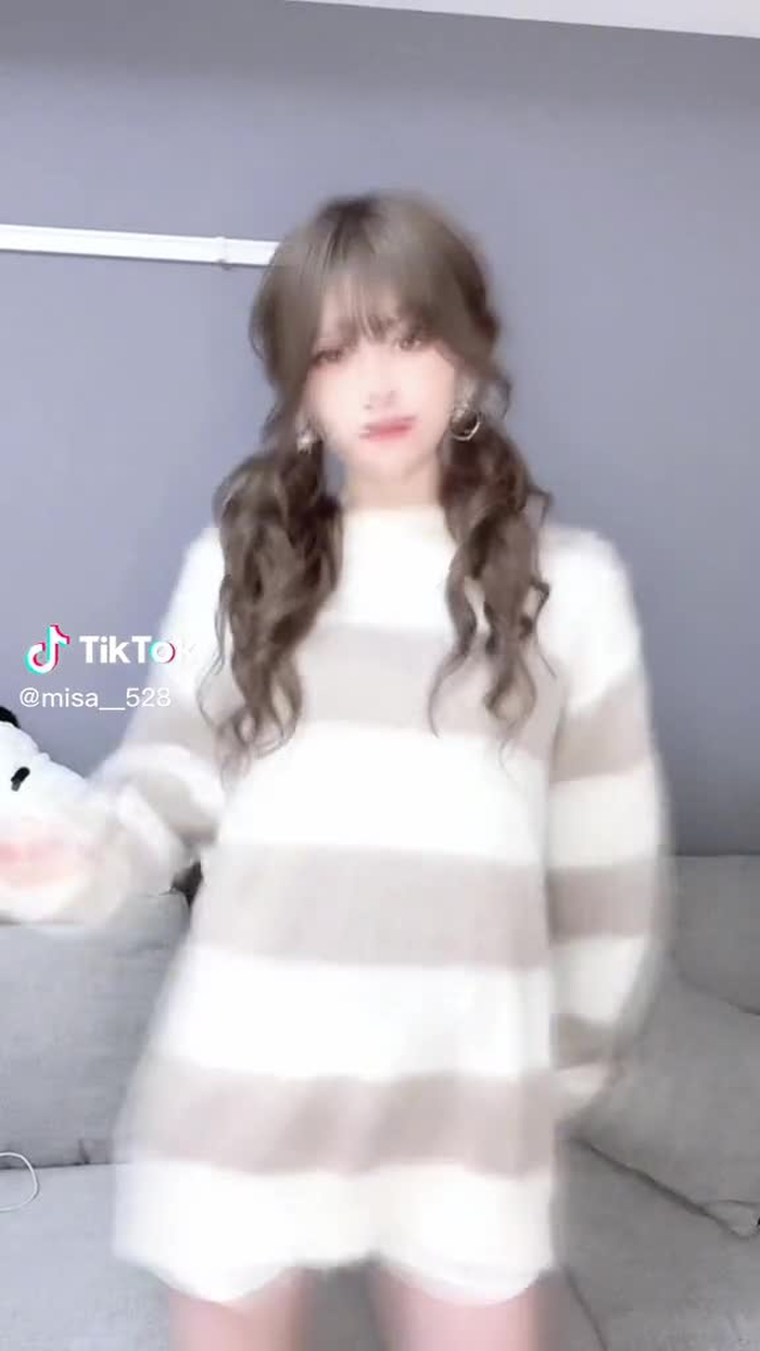 みんなの最近ハマってる曲教えて！