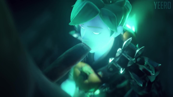 overwatch 4389