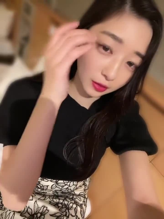 我妻ゆりか︎︎ yurikatsupa 39