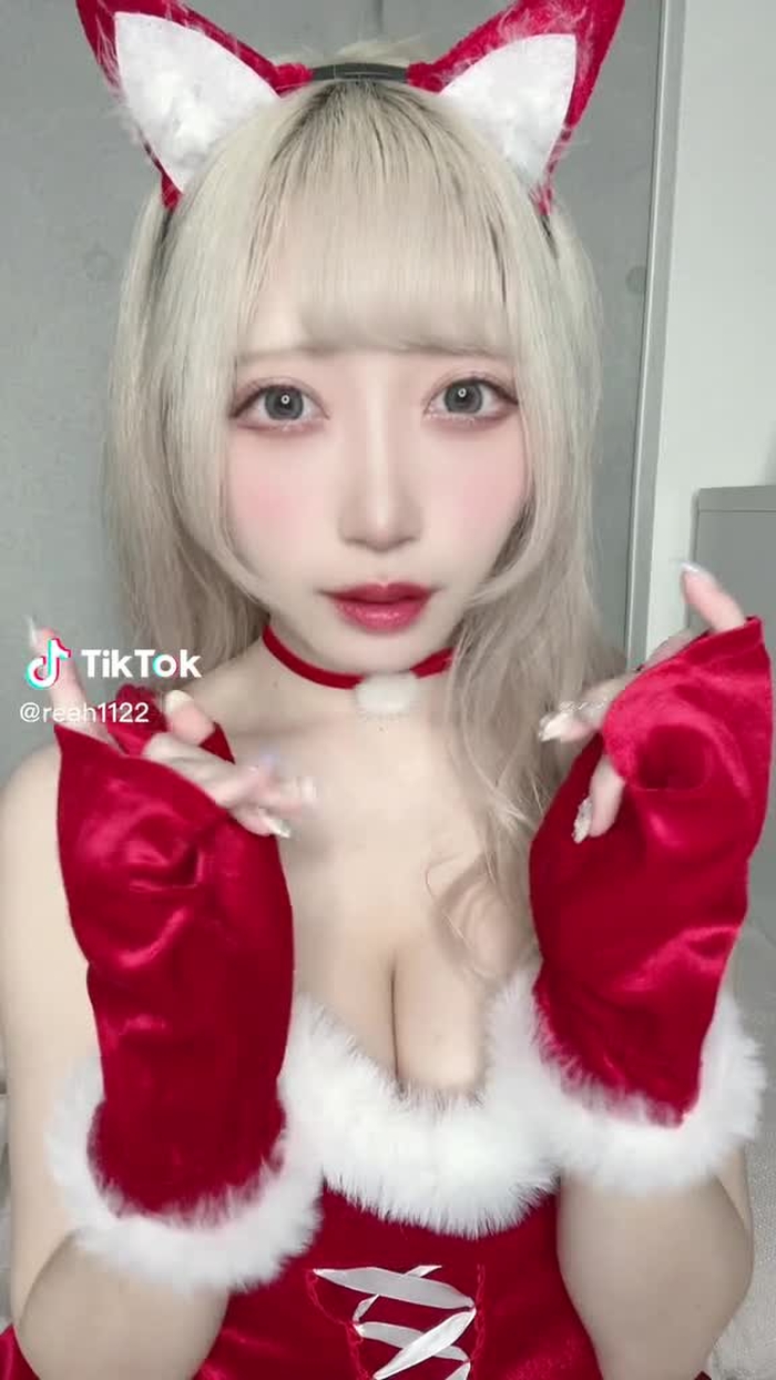毎日努力してる #スウィートスマイル