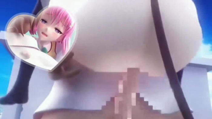 to love-ru 81