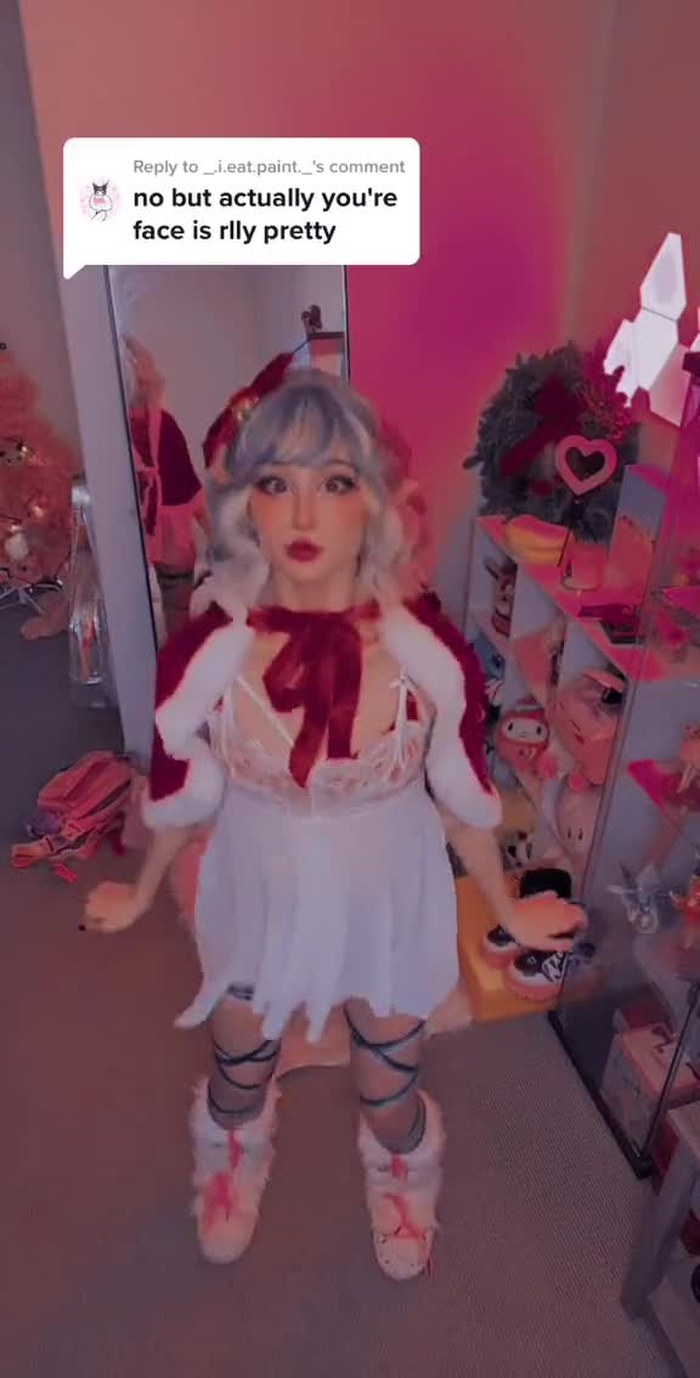 Ami Inu ami_inuu 6
