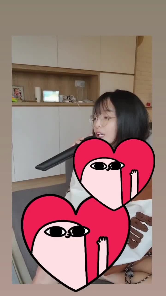 Sakura 苏樱花 🌸 djsakuraaa
