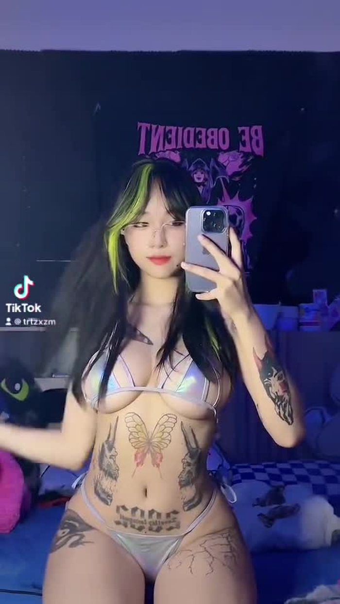 Namii👸🏻 ntatmii 19