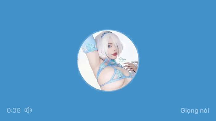𝐍𝐞𝐩𝐩𝐮 ✨ Nep27523665