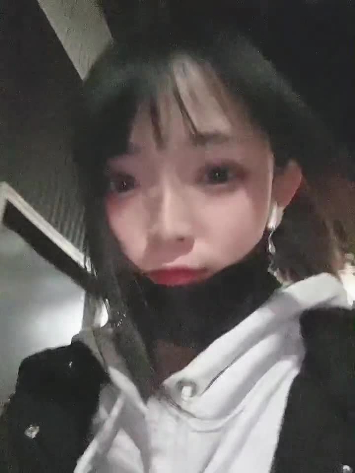 せんじ/24生誕イベ Sen_cos00