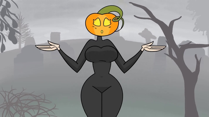 halloween 218