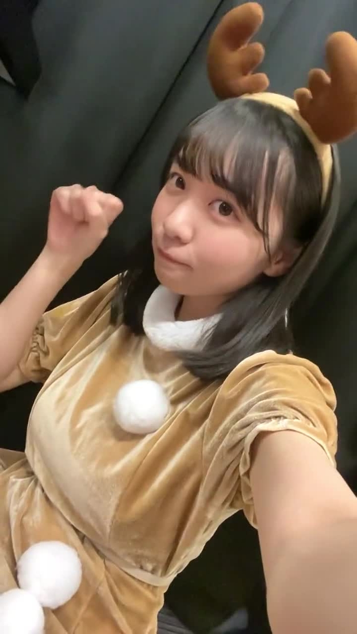 椿野ゆうこ(ひめもすオーケストラ)@2/14(火)1st写真集発売決定㊗️🍫 tsubakino_hime 16