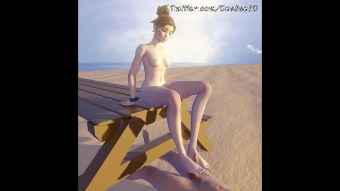 overwatch 4462