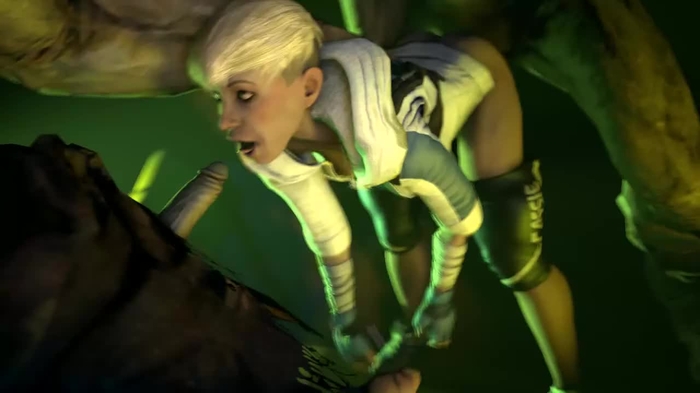mortal kombat 817