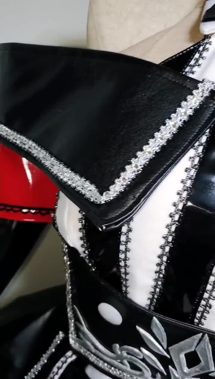 🐾由貴🍓修羅場王ラストターン🔥 yuki69659 6