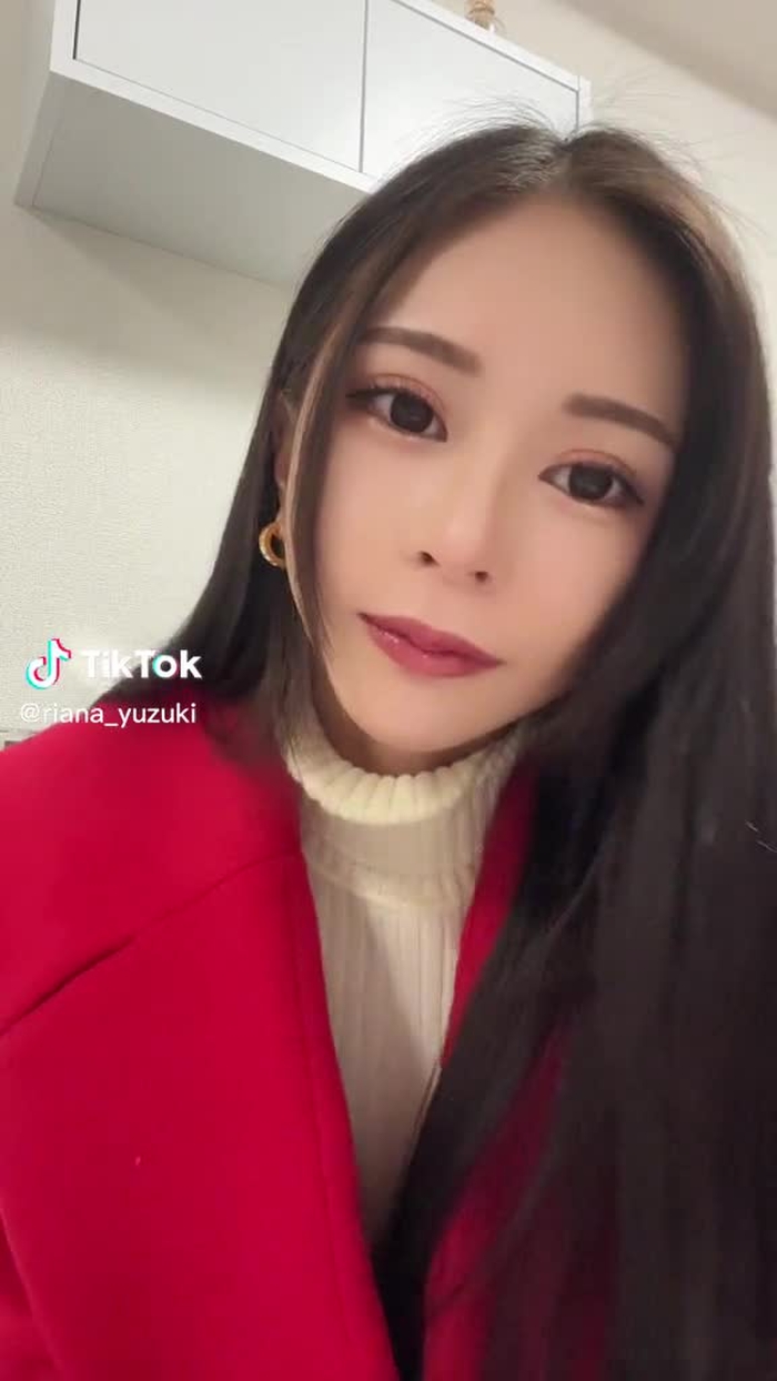 🎅🎄