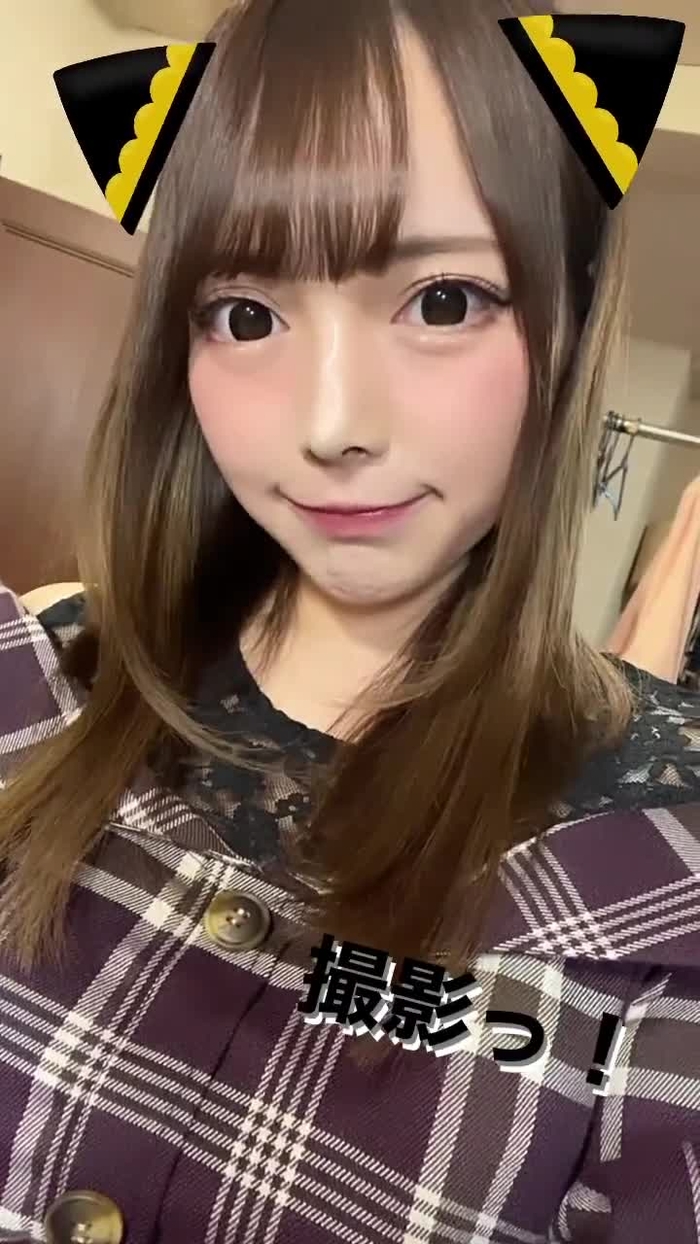 蘭々💛RR ran_ran1023 5