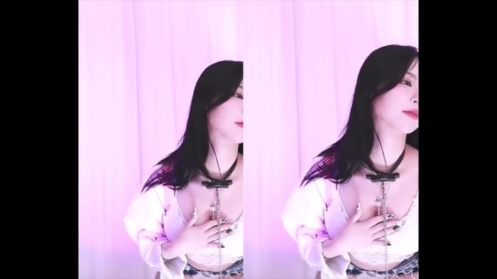 꼴릿소 gimsadan 5