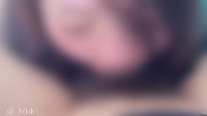 ほしまち🫠 _h0sh1_ 35