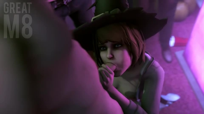 halloween 219