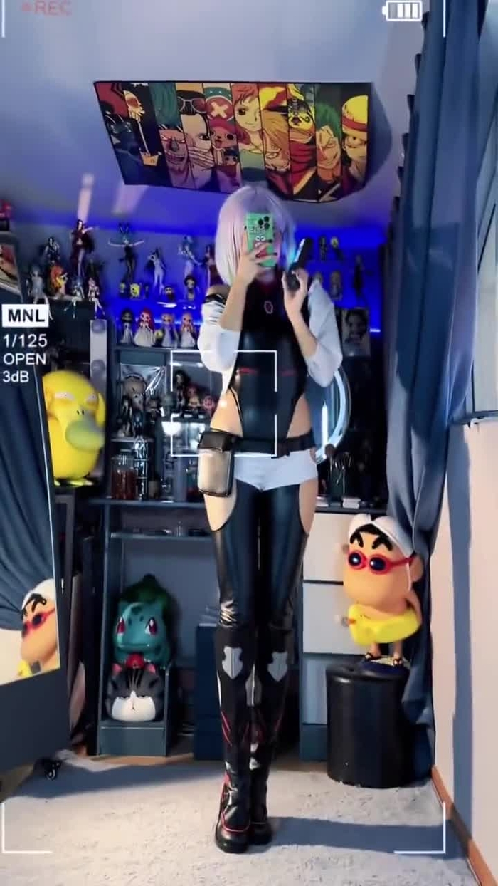 荔枝小桃🍑momo momomua2233 1