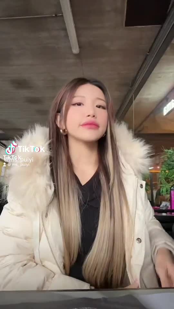 ms_puiyi (@ms_puiyi) 's videos with original sound - ms_puiyi 3
