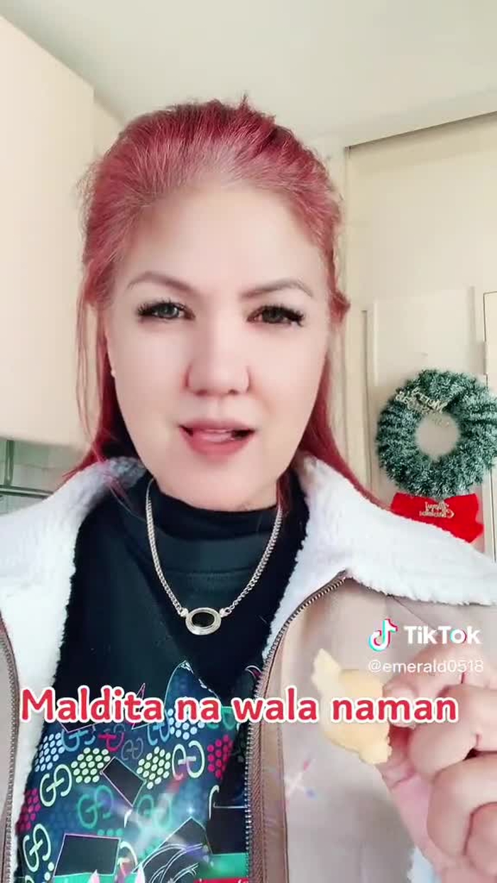 ⊹ ʚ 𝓴𝓪𝓲 ɞ ⊹ _kaichumchum 6