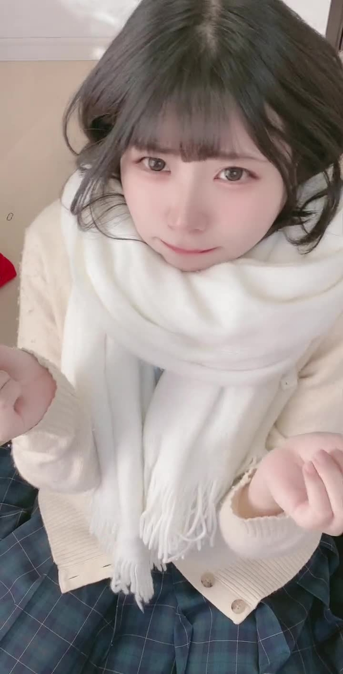 明日名無しちゃんの誕生日です🥹💞 おめでとう言ってくれたら嬉しいなぁ🥹💞💞#誕生日 #たんさしフィルター #クリスマス#世界中の...