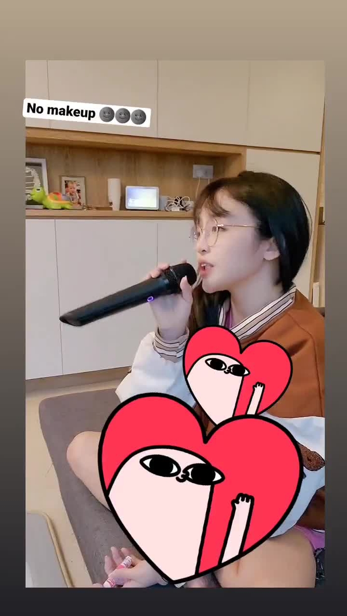 Sakura 苏樱花 🌸 djsakuraaa 1