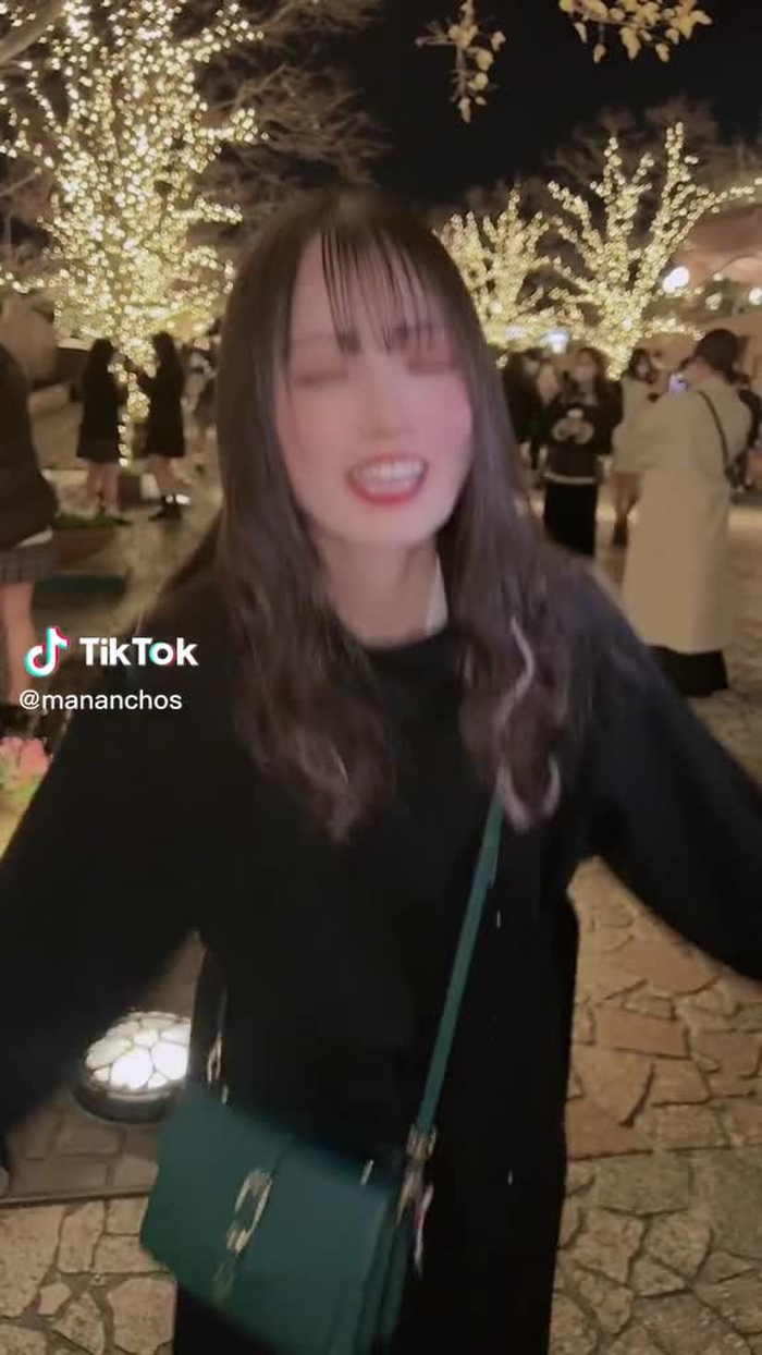 周りのJKさんがキラキラしすぎて陰キャかましてる#fyp #foryou #おすすめ #毎日投稿
