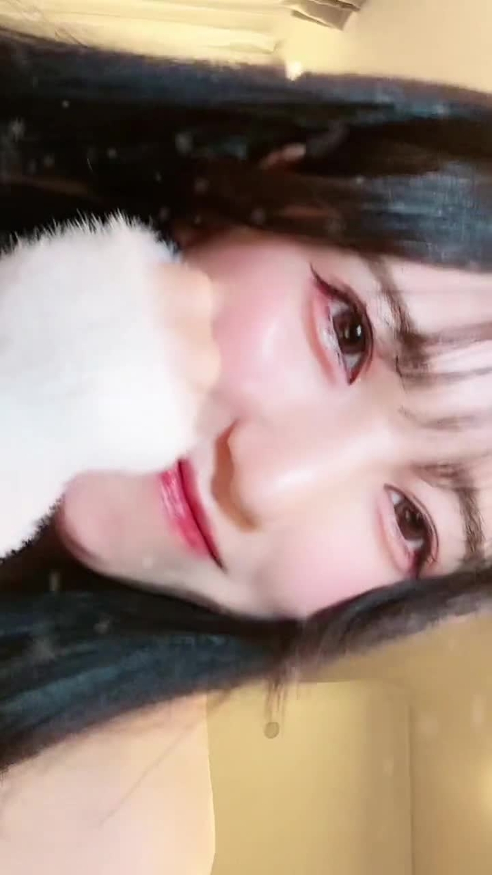 ちゆう Chiyu (@_chiyuu_) 's videos with 오리지널 사운드 - 네 전남친의 현여친