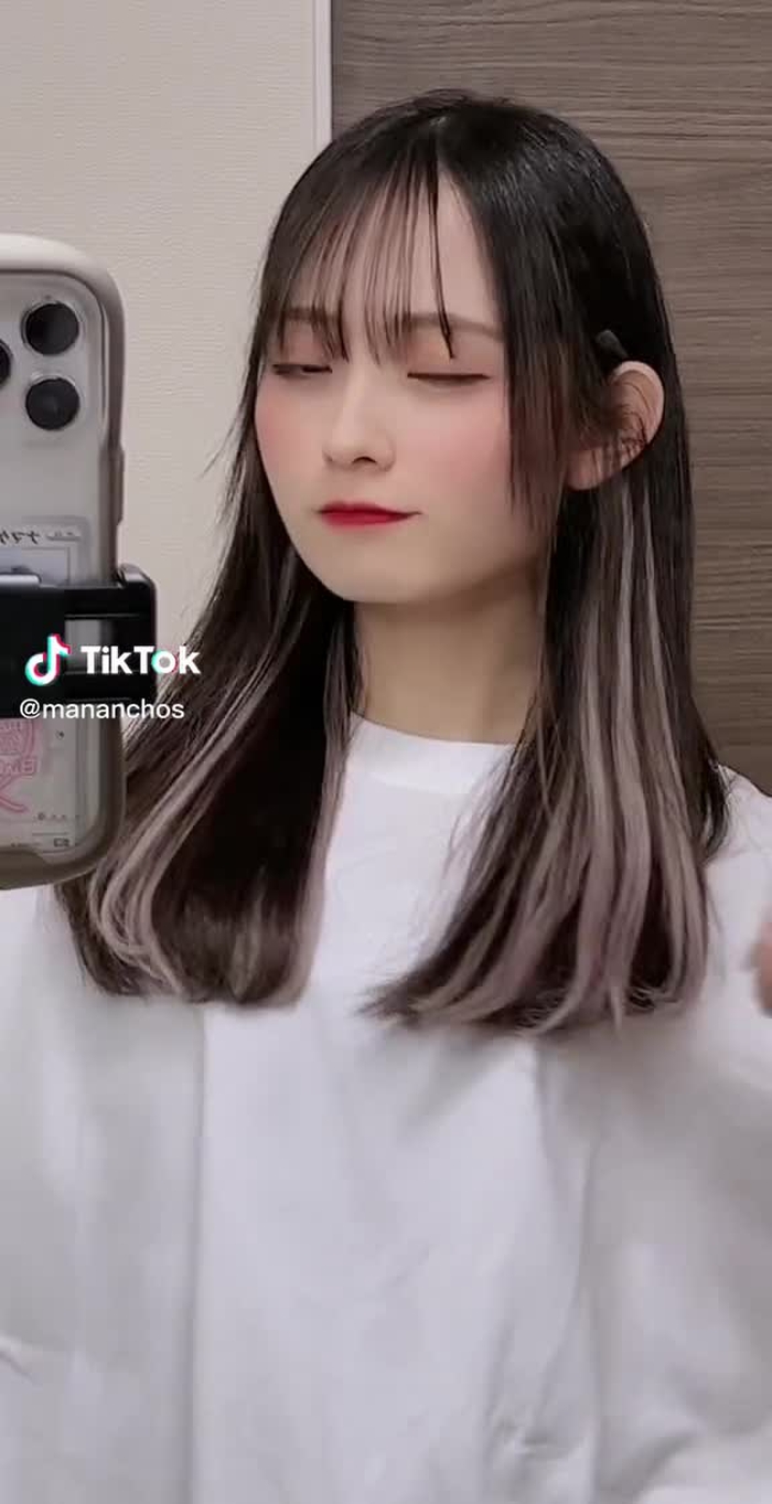 何歳までTikTok続けてもいいのかな🤔#fyp #foryou #おすすめ #毎日投稿