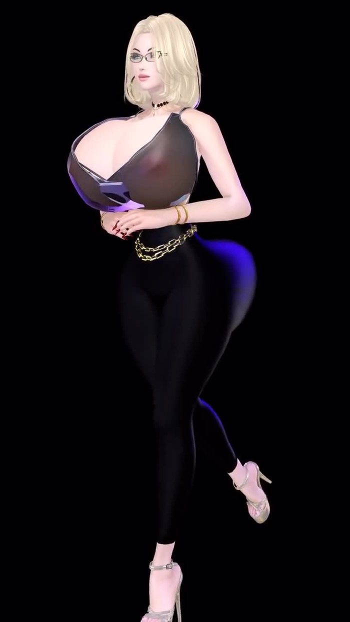 honey select 548